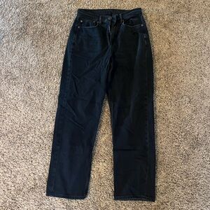 American Eagle Outfitters Womens Jeans